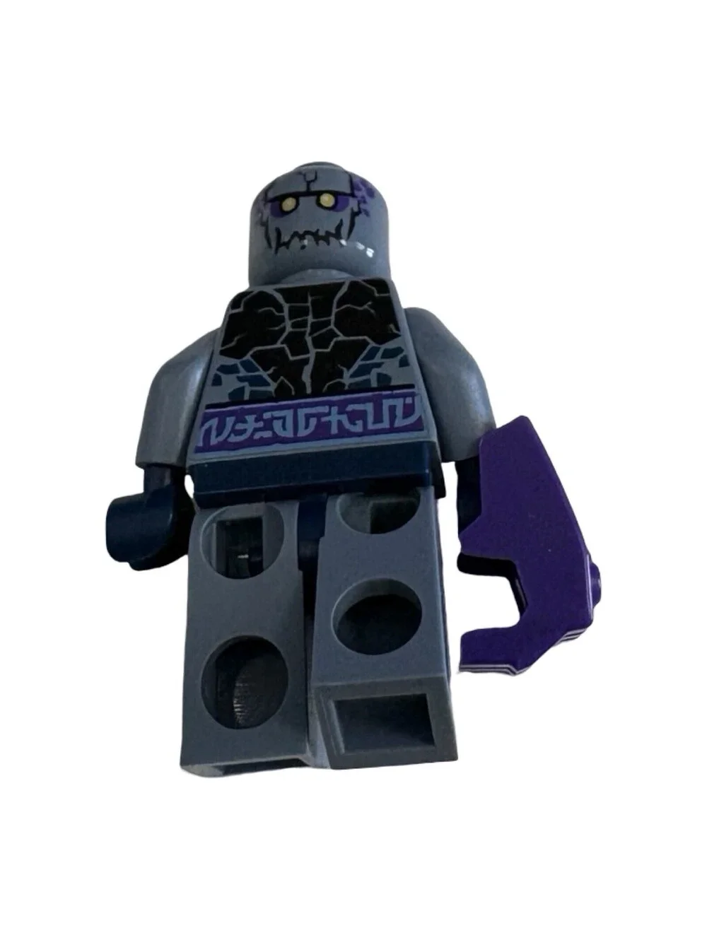 LEGO® 